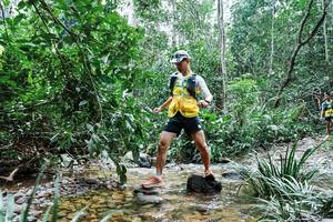 BIB: 
                            <button type="button" onclick="openModal(22356378)" class="btn btn-primary btn-sm float-right btn-popup" data-toggle="modal" data-target=".modal-high-quality">
                        <i class="fas fa-shopping-cart"></i> Add to Cart
                    </button>
                                            <button type="button" onclick="isThisMe(22356378, true)" class="btn btn-success btn-sm float-right btn-popup btn-isme hidden" data-toggle="tooltip" data-placement="bottom" title="นี่คือรูปของคุณใช่ไหม คลิกที่นี่เพื่อเอาเข้าอัลบั้ม">
                        <i class="fas fa-plus"></i> Add to album
                    </button>
                    <button type="button" onclick="isThisMe(22356378, false)" class="btn btn-warning btn-sm float-right btn-popup btn-isnotme hidden">
                        <i class="fas fa-ban"></i> Remove from album
                    </button>